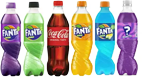 Üdítőitalok Kép