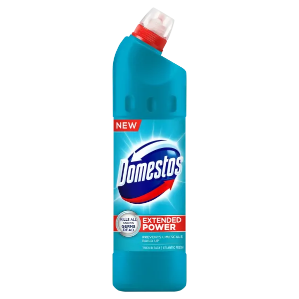 domestos atlantic 750 ml