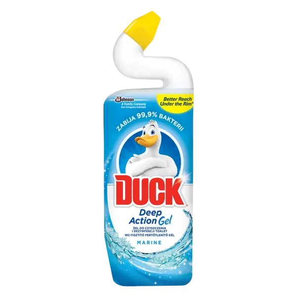 duck marine 750ml