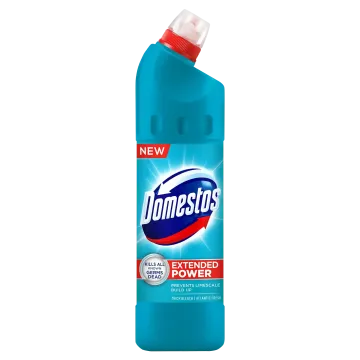 domestos atlantic 750 ml