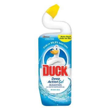 duck marine 750ml